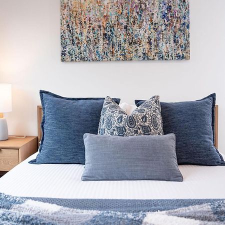 Ferienwohnung Bluebird Daze By Revelstoke Vacations Exterior foto