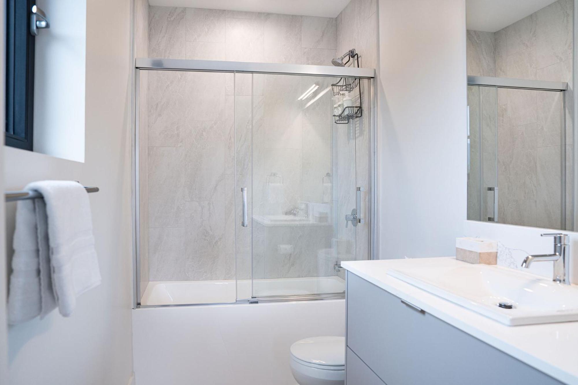 Ferienwohnung Bluebird Daze By Revelstoke Vacations Exterior foto