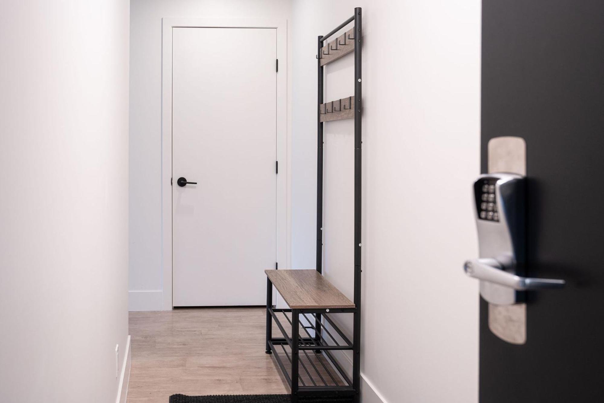 Ferienwohnung Bluebird Daze By Revelstoke Vacations Exterior foto